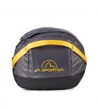 Nomad 70 Duffel Bag - Onyx/Black