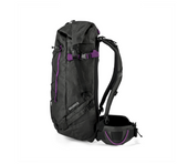 Challenger 28 Backpack - Black
