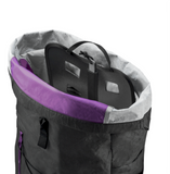 Challenger 28 Backpack - Black