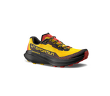 Prodigio 2 - Yellow/Black