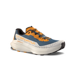 Prodigio 2 - Hurricane/Chalk