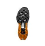 Prodigio 2 - Hurricane/Chalk