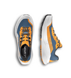 Prodigio 2 - Hurricane/Chalk