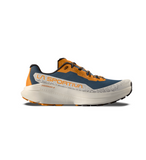 Prodigio 2 - Hurricane/Chalk