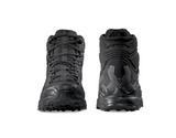 Ultra Raptor II Mid GTX - Black/Reflective