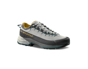 TX4 Evo GTX	- Mineral/Savana