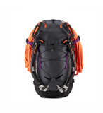 Granite 32 Backpack - Onyx/Black