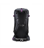 Granite 32 Backpack - Onyx/Black