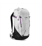 Granite 32 Backpack - Chalk/Black