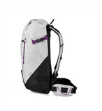 Granite 32 Backpack - Chalk/Black