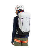 Granite 32 Backpack - Chalk/Black