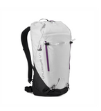Granite 22 Backpack - Chalk/Black