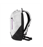 Granite 22 Backpack - Chalk/Black