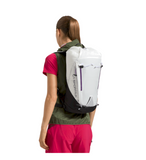 Granite 22 Backpack - Chalk/Black