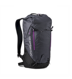 Granite 22 Backpack - Onyx/Black