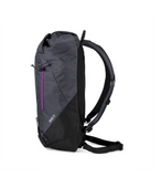 Granite 22 Backpack - Onyx/Black