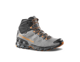 Ultra Raptor II Mid Leather GTX - Grey/Marmalade
