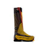 Olympus Mons Pro - Yellow/Black
