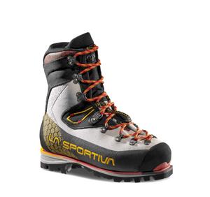 Nepal Cube Women GTX - Ice