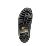 Nepal Cube Women GTX - Ice