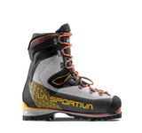 Nepal Cube Women GTX - Ice