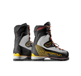 Nepal Cube Women GTX - Ice