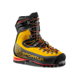 Nepal Cube GTX Men's - Yellow