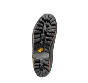 Nepal Cube GTX Men's - Yellow