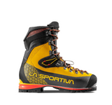 Nepal Cube GTX Men's - Yellow