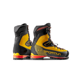 Nepal Cube GTX Men's - Yellow