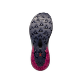 Prodigio Woman - Chalk/Malibu Blue
