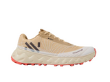 Tomir 02 GTX - Beige/White