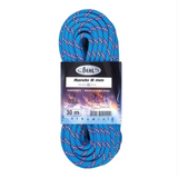 Rando 8mm x 30m