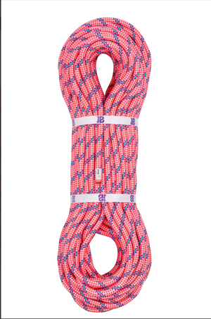 Berlin 9.8mm x 40m - Pink