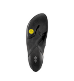 Skwama Lite - Black/Yellow