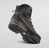 TX5 Evo Mid GTX