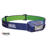 Tikka Core 450 lumens headlamps （Rechargeable）
