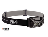 Tikka Core 450 lumens headlamps （Rechargeable）