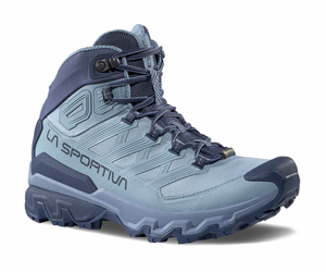 Ultra Raptor III Mid Woman GTX