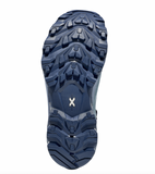 Ultra Raptor III Mid Woman GTX - limestone/night sky