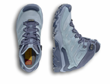 Ultra Raptor III Mid Woman GTX - limestone/night sky