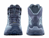 Ultra Raptor III Mid Woman GTX - limestone/night sky