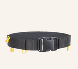 TOOL BELT