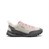 Women's Jasper ZIONIC (VAPOR/CASHMERE ROSE)