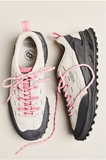 Women's Jasper ZIONIC (VAPOR/CASHMERE ROSE)