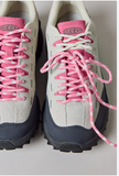Women's Jasper ZIONIC (VAPOR/CASHMERE ROSE)