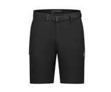 Trekkers IV Shorts AF Men - Black
