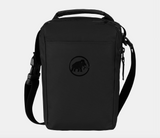 Seon Pouch - Black
