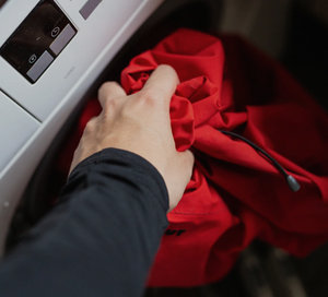 Apparel Wash In (225ml) (for waterproof apparel)