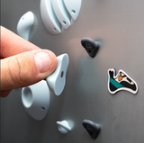 Magnet RouteSetter